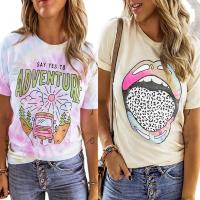 cms/erpbt/backend/web/uploads/erp/collection/images/Women clothes/WENNISHA/EN216056/img_b/EN216056_img_b_1